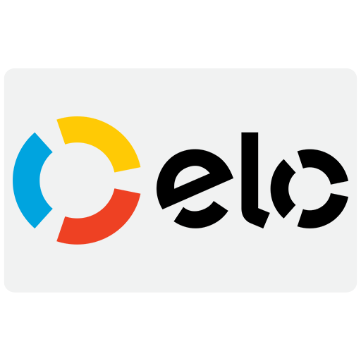 Elo