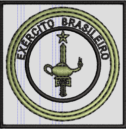 Matriz do Curso INTERMEDIÁRIO DE INTELIGÊNCIA