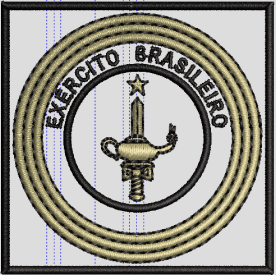 Matriz do Curso AVANÇADO DE INTELIGÊNCIA