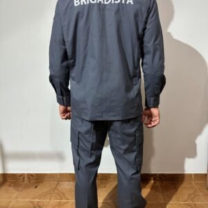 Imagem do WhatsApp de 2025-07-10 à(s) 22.35.35_b4abc736