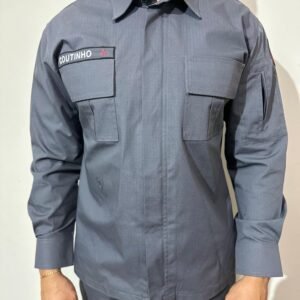 Imagem do WhatsApp de 2025-07-10 à(s) 22.35.44_f747e0b6