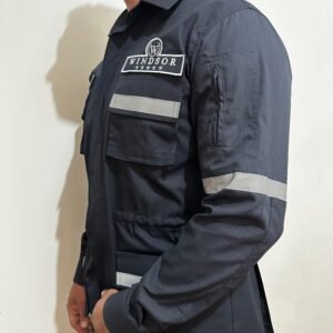 WhatsApp Image 2025-02-17 at 18.13.56 (1)