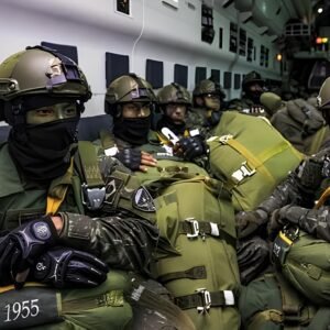 Exército Brasileiro